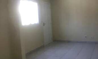 Imagem 6: Casa - Centro Casa com 2 dormitórios