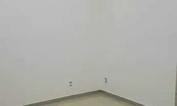 Imagem 5: Casa com Dois Quartos