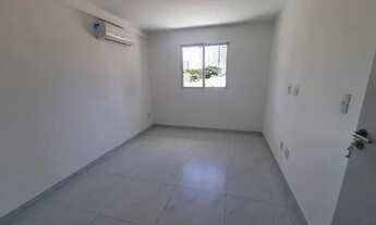 Imagem 5: Apartamento para aluguel possui 53 metros quadrados com 2 quartos em Manaíra - João Pessoa