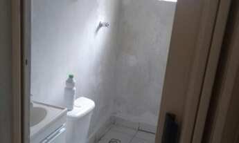 Imagem 4: Casa para Locação em São Paulo, Vila Amália (Zona Norte), 1 dormitório, 1 suíte, 2 banheir