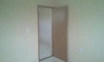 Imagem 2: Apartamento de 2 Quartos