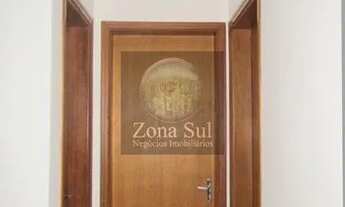 Imagem 6: Apartamento em Jardim Goncalves - Sorocaba, SP