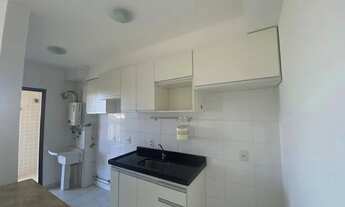 Imagem 4: CA) Oportunidade no Jardins