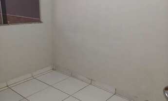 Imagem 4: Casa para alugar