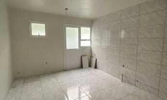 Imagem 6: Casa Desvio Rizzo Caxias do Sul