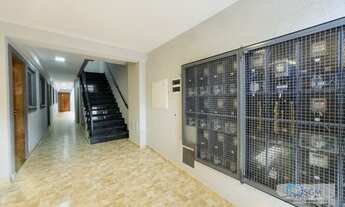 Imagem 6: SãO PAULO - Padrão - Santana