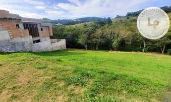 Imagem 5: Terreno à venda, 560 m² por R$ 500.000,00 - 13290970 - Louveira/SP