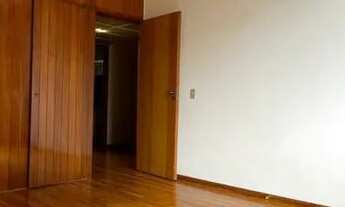 Imagem 4: Apartamento para venda com 210 metros quadrados com 3 quartos em Copacabana - Rio de Janei