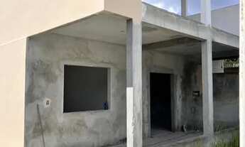 Imagem 4: Vendo casa em dias Dávila