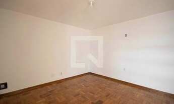 Imagem 6: Apartamento para Aluguel - Umuarama, 1 Quarto, 51 m2