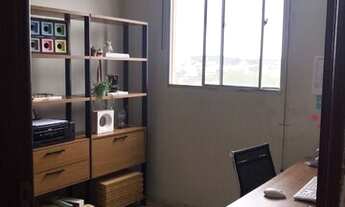 Imagem 5: Contagem - Apartamento Padrão - Linda Vista