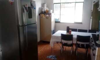 Imagem 5: Casa para venda com 80 metros quadrados com 2 quartos em Resgate - Salvador - Bahiaa