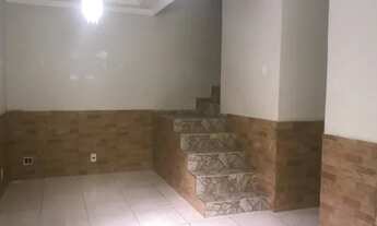 Imagem 5: Casa Triplex Casa em condomínio com 2 dormitórios