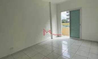 Imagem 5: Apartamento com 2 dormitórios sendo 1 suíte para alugar, 80 m² por R$ 2.500/mês - Vila Gui