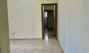 Imagem 5: Apartamento com 2 dormitórios - venda por R$ 550.000,00 ou aluguel por R$ 4.600,00/mês - E