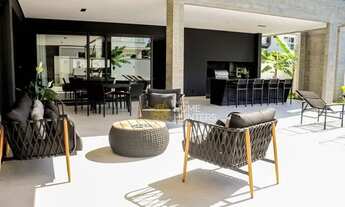 Imagem: Casa com 5 dormitórios para alugar, 513