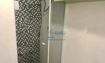 Imagem 7: Apartamento com 1 dormitório à venda, 40 m² por R$ 285.000,00 - Campos Elíseos - São Paulo