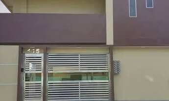 Imagem: Alugo apartamento bem localizado