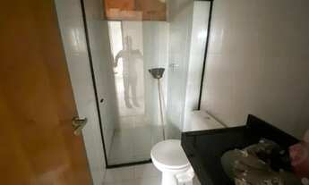 Imagem 7: Apartamento Residencial Manaíra-Mzt