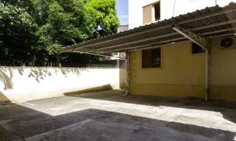 Imagem 6: Apartamento residencial para Locação Jardim Europa, Sorocaba- SP