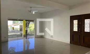 Imagem 3: Casa para Aluguel - Curicica, 3 Quartos, 600 m2