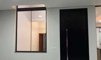 Imagem 3: Linda casa nova quadra 507 Sul