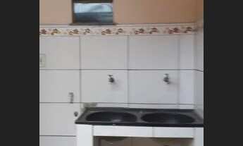 Imagem 2: Alugo casa 1 quarto em tomazinho, r$500,00