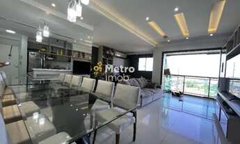 Imagem 7: APARTAMENTO JARDIM DE PROVENCE 77M2, 3 QUARTOS, 630 MIL