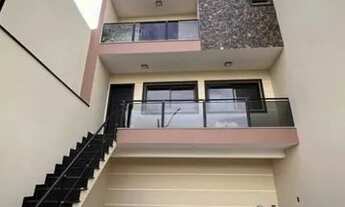 Imagem 3: São Paulo - Casa Padrão - Tucuruvi