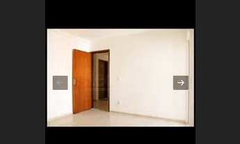 Imagem 4: Apartamento no Jdm Mariana 7 andar