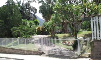 Imagem: CASA no JOÃO TOZINI com 3 quartos para