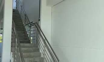 Imagem 5: Sala comercial / Galpão