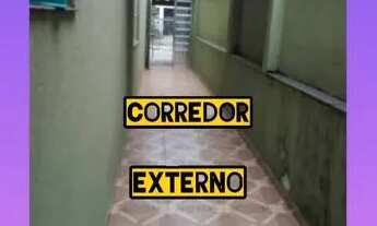 Imagem 3: ALUGO VAGAS EM CONFORTÁVEL SOBRADO PARA ALUNOS DA PMESP A PARTIR DE JULHO