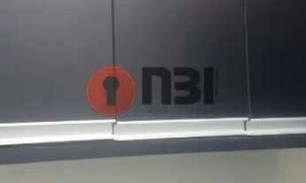 Imagem 2: SAO JOSE DO RIO PRETO - Residential / Apartment - JARDIM RESIDENCIAL VETORASSO