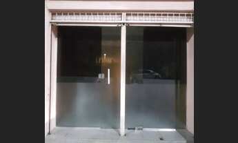 Imagem 2: Ponto comercial na cachoeirinha