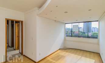 Imagem 4: PORTO ALEGRE - Apartamento Padrão - Passo da Areia