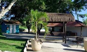 Imagem 3: MARICÁ - Casa Padrão - CAXITO