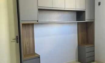 Imagem 7: Alugo apto Verano Residencial 3/4