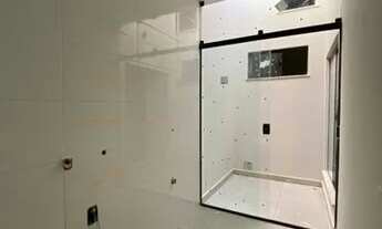 Imagem 7: Casa no Luar da Barra 76024