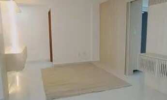 Imagem 5: Apartamento para venda possui 207 metros quadrados com 3 quartos em Ponta Negra - Natal