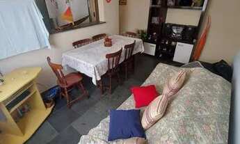 Imagem 5: REGIÃO DOS RESTAURANTES