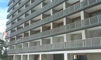 Imagem 4: Apartamento para venda possui 89 metros quadrados com 3 quartos em Cerqueira César - São P