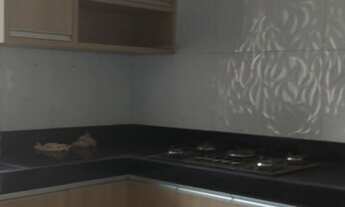 Imagem 3: Comercial/ residencial no Jundiaí industrial