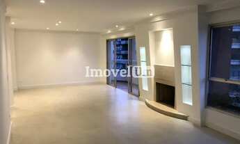 Imagem 3: Jardim Paulista Apartamento com 3 dormitórios