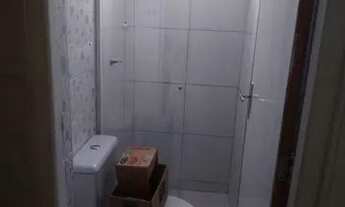 Imagem 6: Apartamento Apartamento com 2 dormitórios