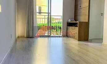 Imagem: APARTAMENTO RESIDENCIAL em CAMPINAS - SP