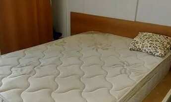 Imagem 4: Alugo kit mobiliada na asa norte