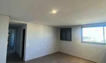 Imagem 7: Apartamento para locação, Edf Enjoy, Londrina, PR