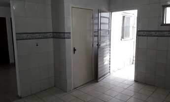 Imagem 7: Casa no Osman Loureiro