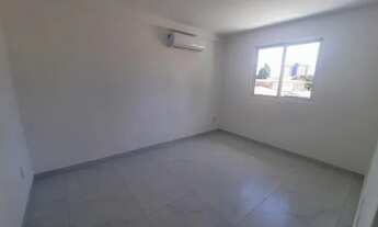 Imagem 4: Apartamento para aluguel possui 53 metros quadrados com 2 quartos em Manaíra - João Pessoa